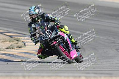 media/Sep-20-2025-Race Pace (Sat) [[d4e1b33f4d]]/Non Verified/Turn 10 (10am)/